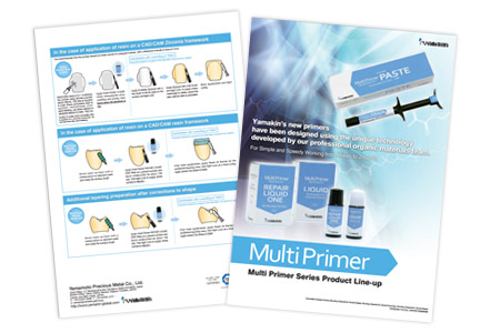 Catalog -TWiNY-